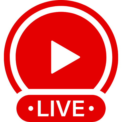 Naked Brazilian Sex | Live Webcam Shows & Interactive Adult Entertainment